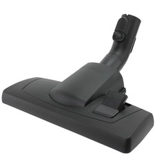  Floor Brush Tool for MIELE