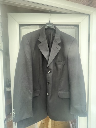 Crombie men blazer - crombie,