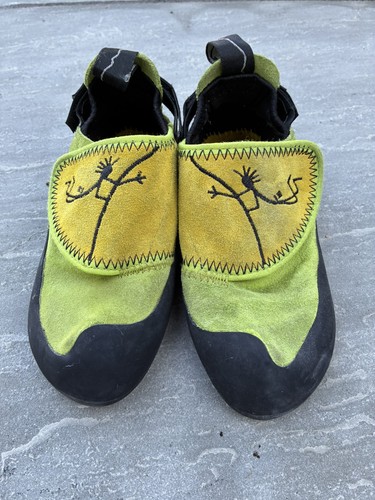 Boreal ninja junior green uk - -,