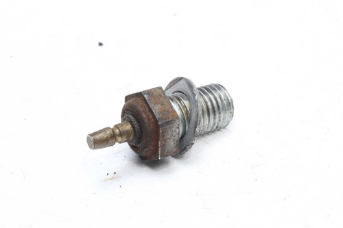 Temperature sensor kawasaki - temperature,