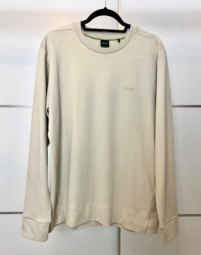 Pre owned hugo boss men - pre,