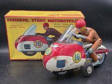 TN Nomura Japan Tin Litho