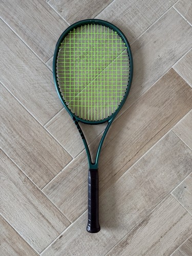 Wilson blade 16x19 305g - wilson,