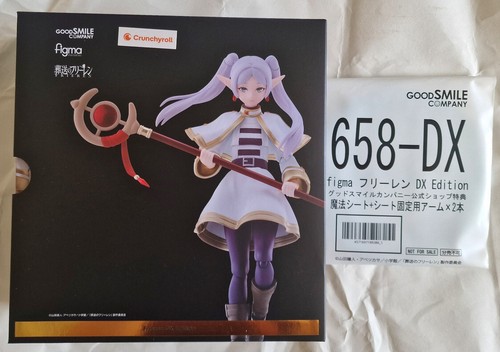 New frieren beyond journey s - -,