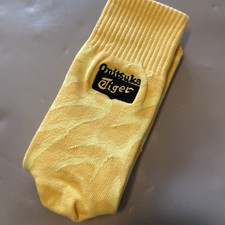 Onitsuka Tiger socks 1 pair |