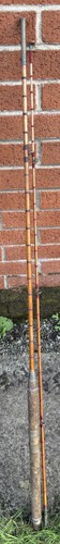 Vintage milwards split - vintage,