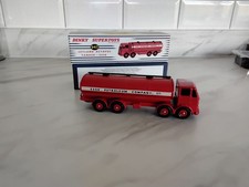 Dinky Supertoys 943 Leyland