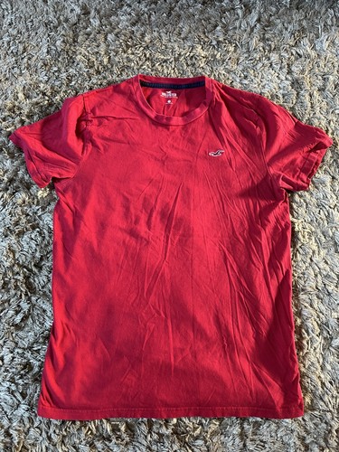 Hollister men short - men's,