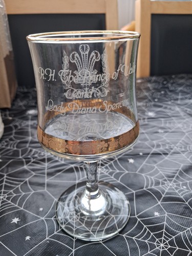 1981 royal wedding - royal,