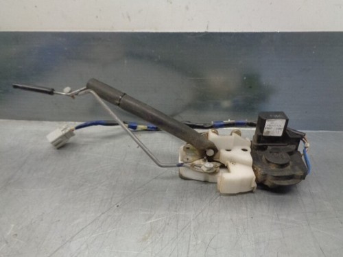 Fqj102940 front lock door - lock,