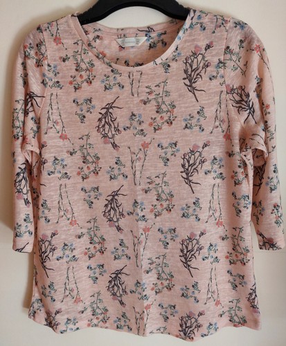 Bhs authentic peach - bhs, ¾