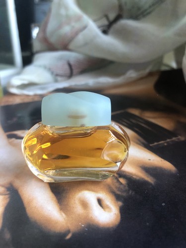 Estee lauder knowing pure - estee,