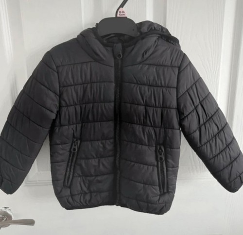 Children child black - /,