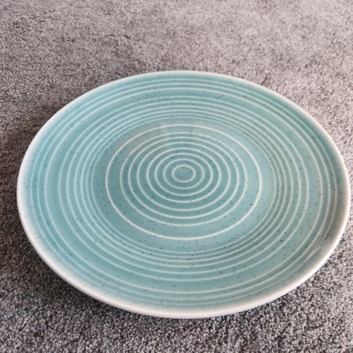 Jeff banks pour - jeff,