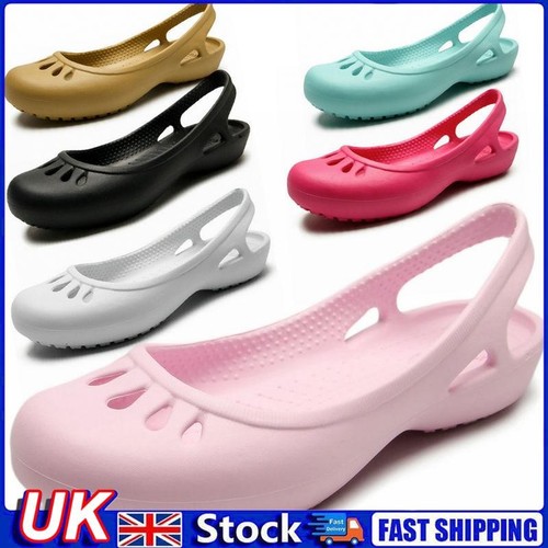 Shoes women summer flat - shoes,