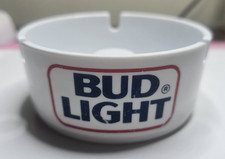 Vintage 1980s BUD LIGHT