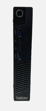 Lenovo m92p tiny i5 3470t - lenovo, pc