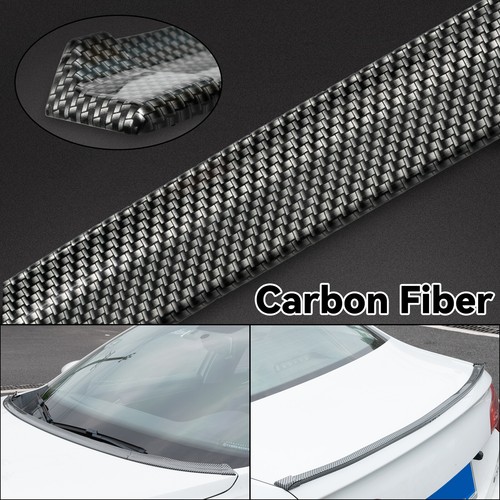Universal 9ft car rear - universal,