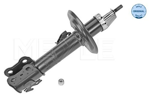 623 0020 meyle shock - 30-26,