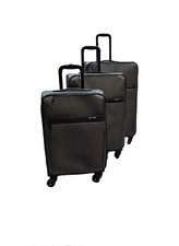 18" 20" 24" 28" 30" 32"