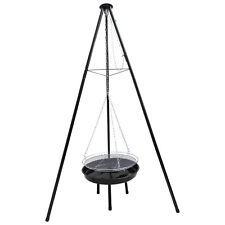 Woodside Adjustable Garden