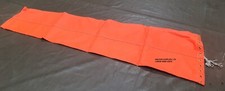 RAF Wind Sock 2 Sizes XX Large available Airport Wind Sock (still27)