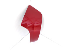 PRIDE GOGO ELITE SPORT mobility scooter spare parts. REAR PANEL INSERT (LEFT)