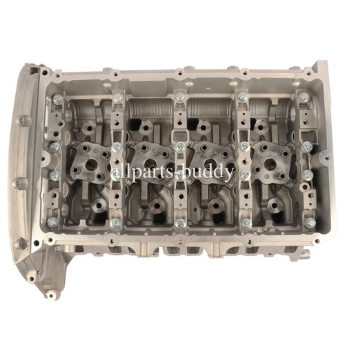 Cylinder head for ford - for, ranger