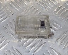 Interior Boot Trunk Light - Alfa Romeo 916 Spider GTV 1995-2005