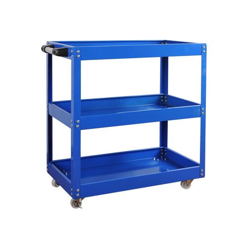Heavy duty utility cart - duty,