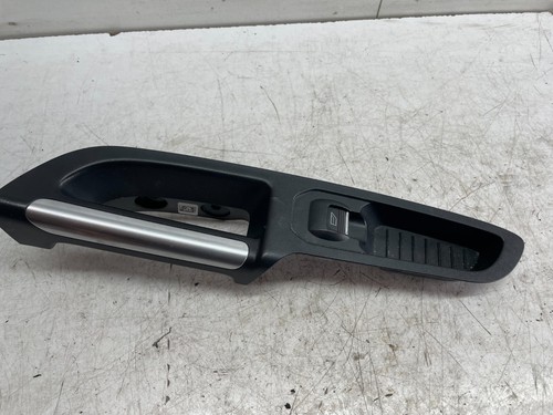 Ford max window - switch, l/h/f