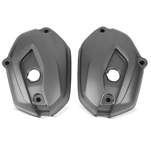 Valve cover motorcycle zaddox - valve,