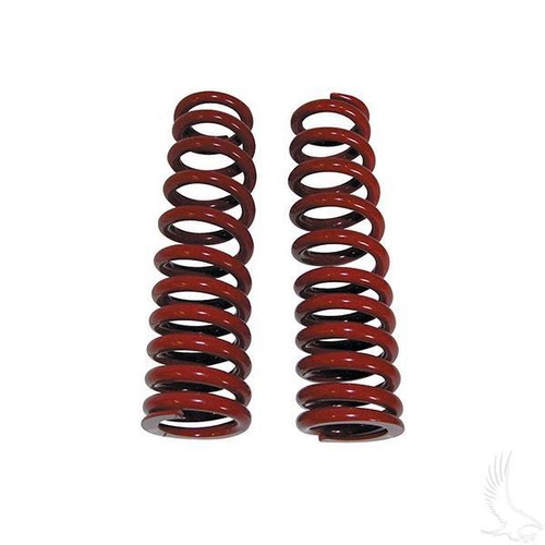 Yamaha g14 g16 g22 g29 - g22,