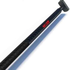 Holt carbon tiller - holt,