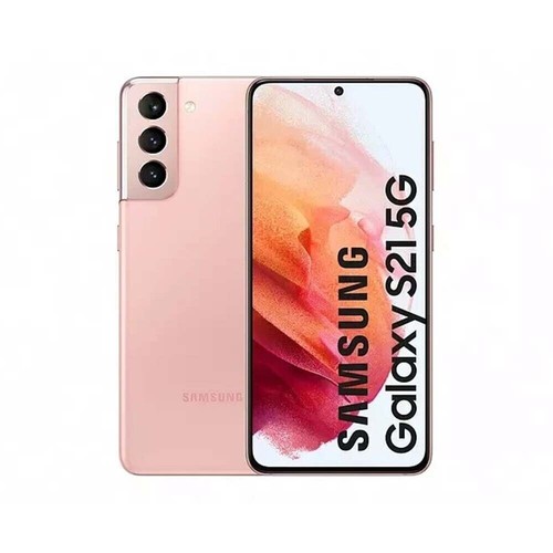 Samsung galaxy s21 - samsung,