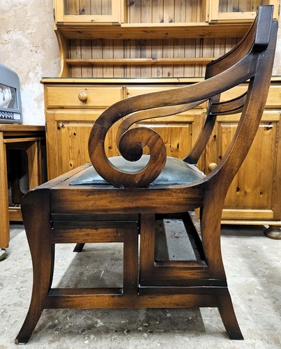 Vintage quality metamorphic - quality,