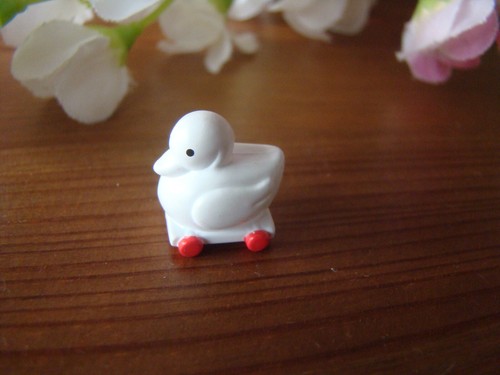 Sylvanian families vintage - sylvanian,