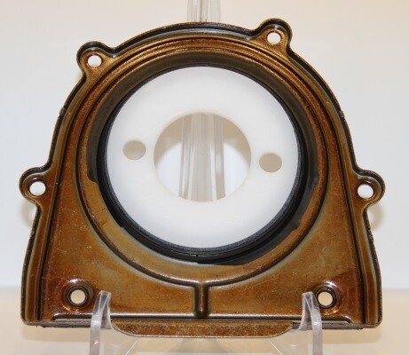 Corteco 20034275b shaft seal - corteco,