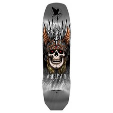 POWELL PERALTA Andy Anderson