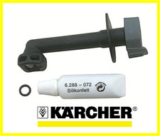 Genuine Karcher Pressure