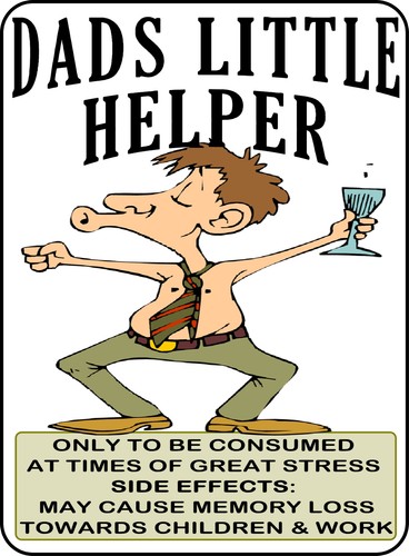 Homemade wine making bottle - homemade,