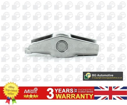 Rocker arm for - for, citroen