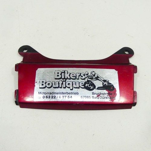 Kawasaki zzr 1100 01 - zzr,