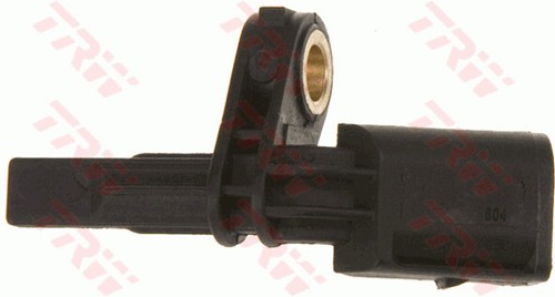 Sensor wheel speed for audi - speed,