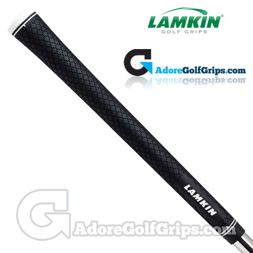 Lamkin rel ace - lamkin, 3gen