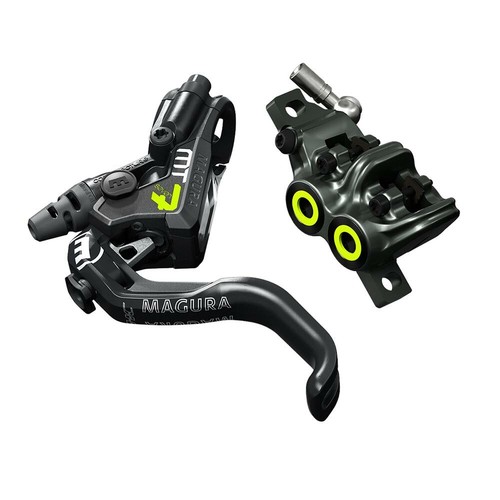 Magura mt7 pro - mt7,