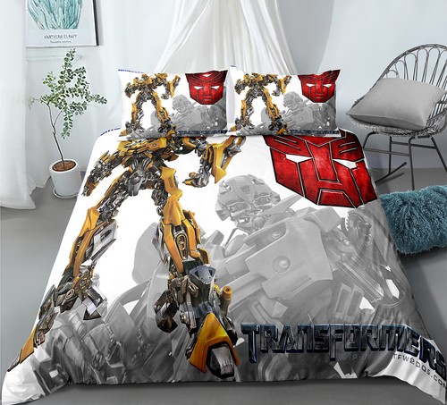 Single double king super - king,