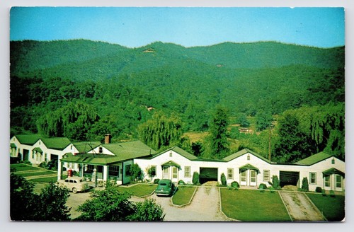 1950s lafollette tennessee - 1950s~lafollette,