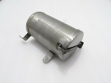 NEW JAMES ML MILITARY MODEL