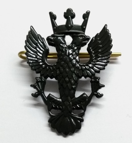 Mercian hat badge army - hat,